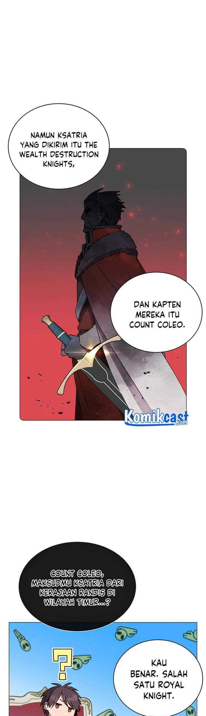 Chapter 62 - halaman 20