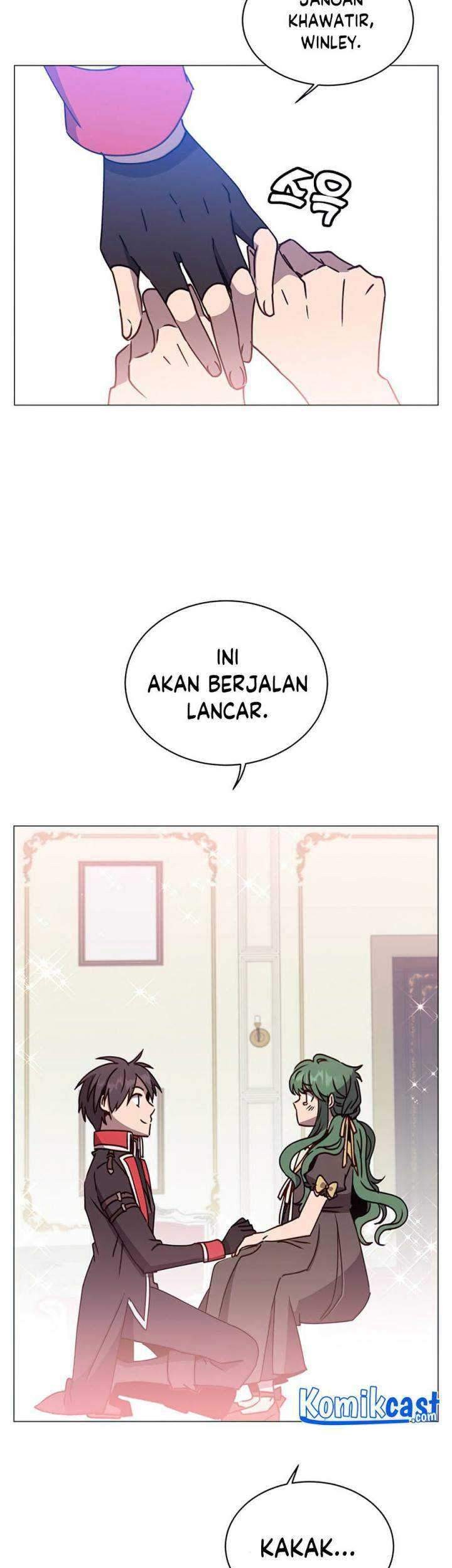 Chapter 62 - halaman 24