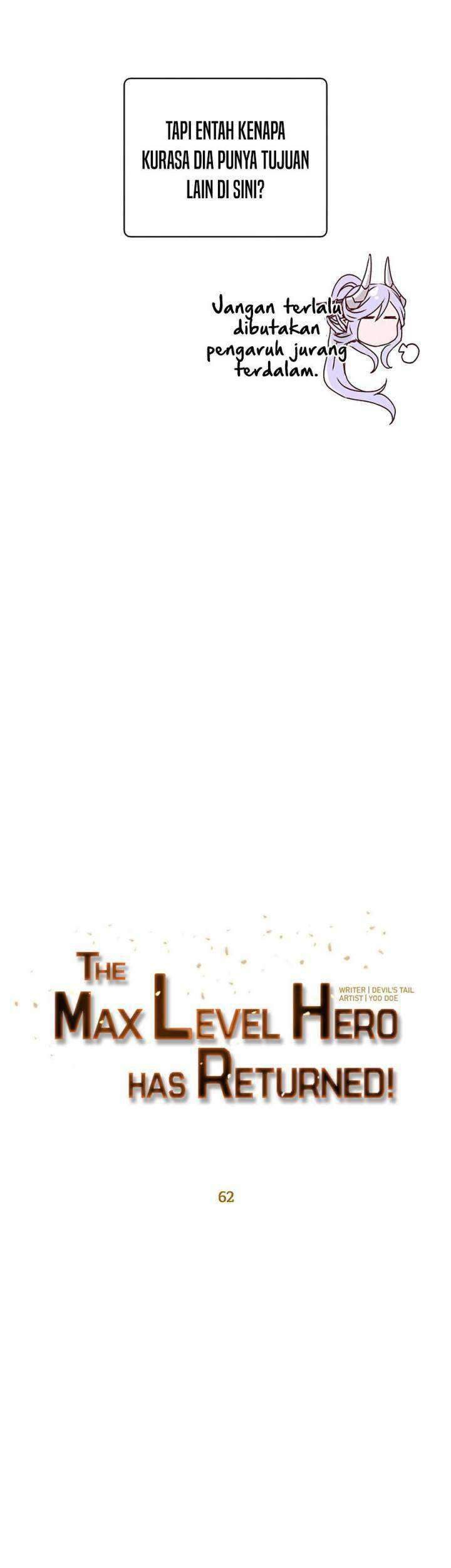 Chapter 62 - halaman 29