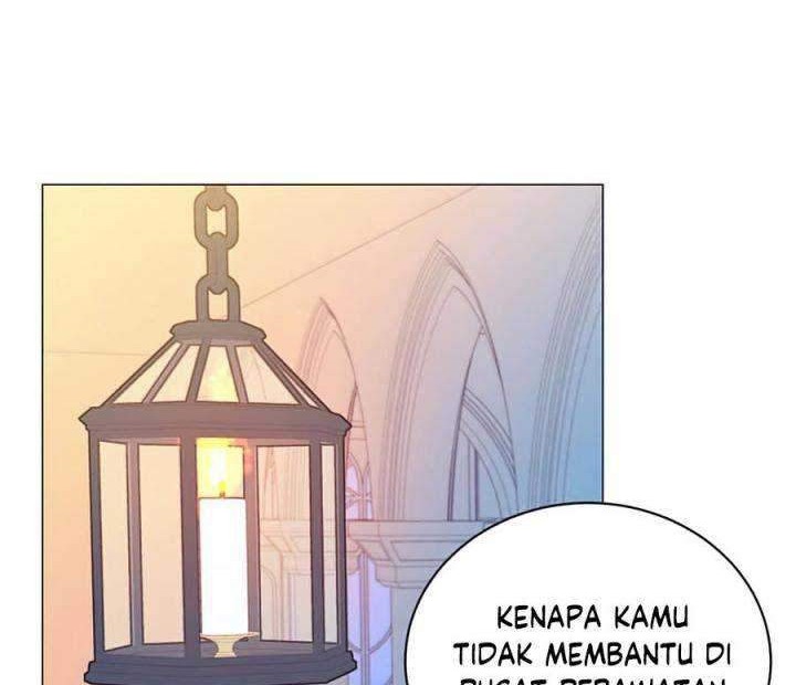 Chapter 62 - halaman 30