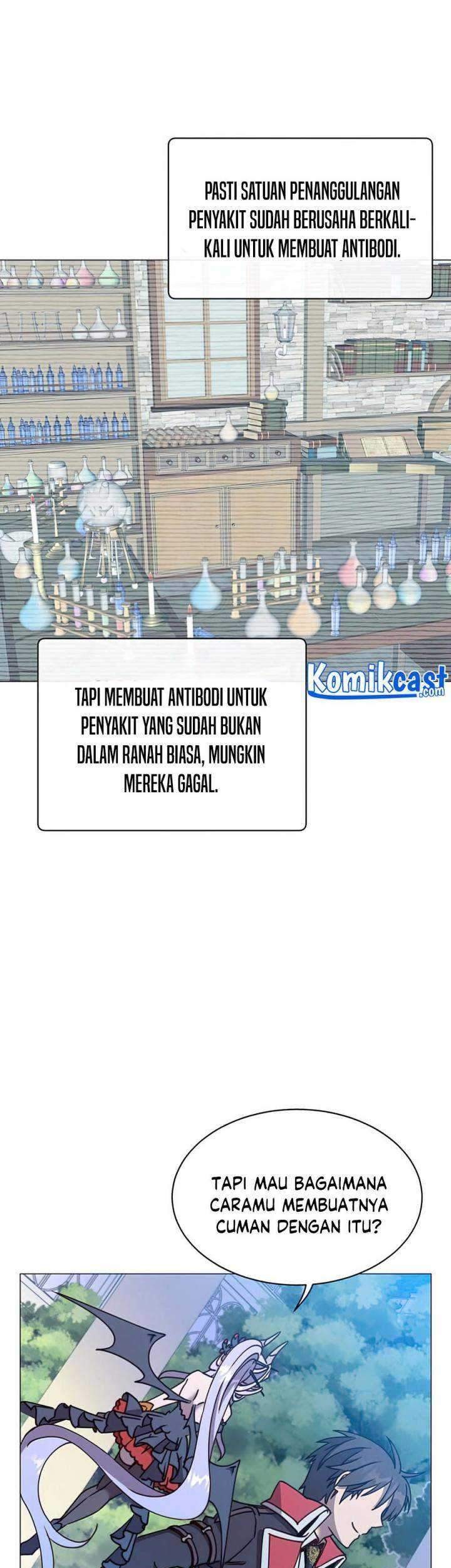 Chapter 62 - halaman 35