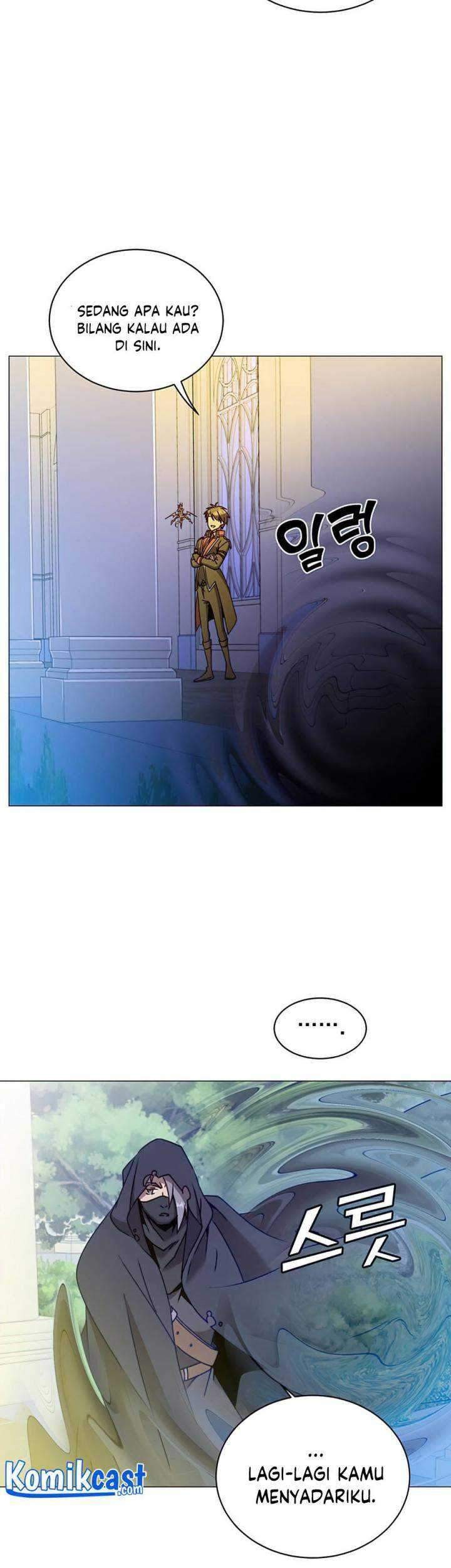 Chapter 62 - halaman 37