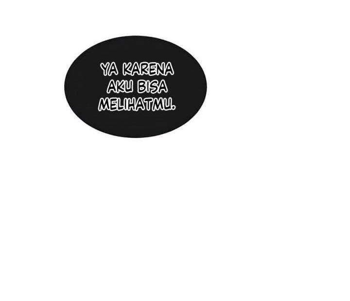 Chapter 62 - halaman 38