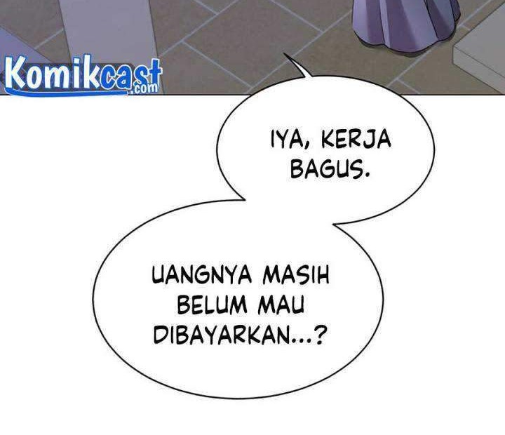 Chapter 62 - halaman 40