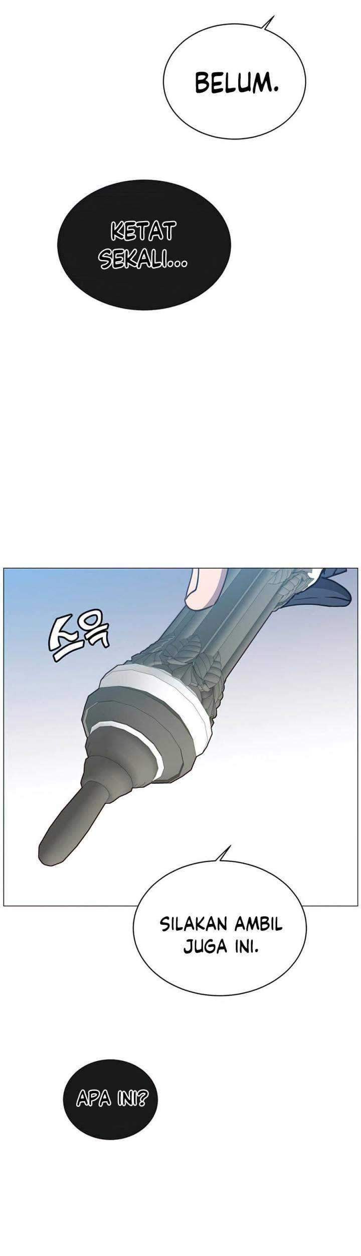 Chapter 62 - halaman 41