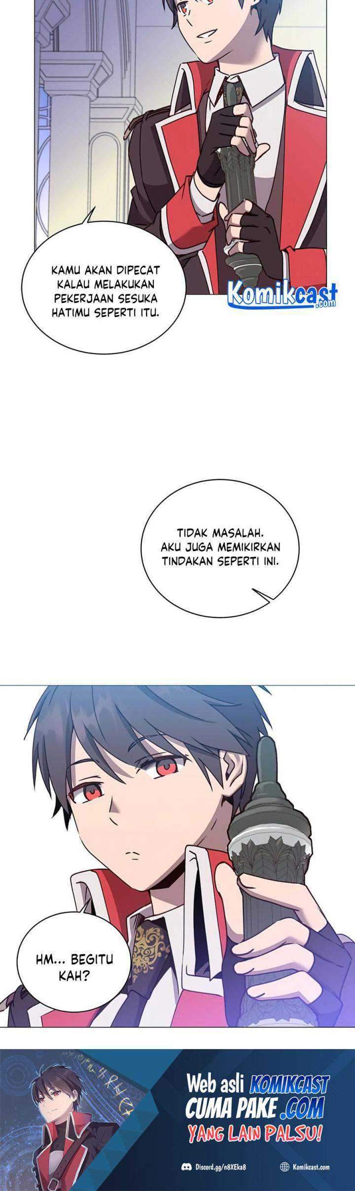 Chapter 62 - halaman 43