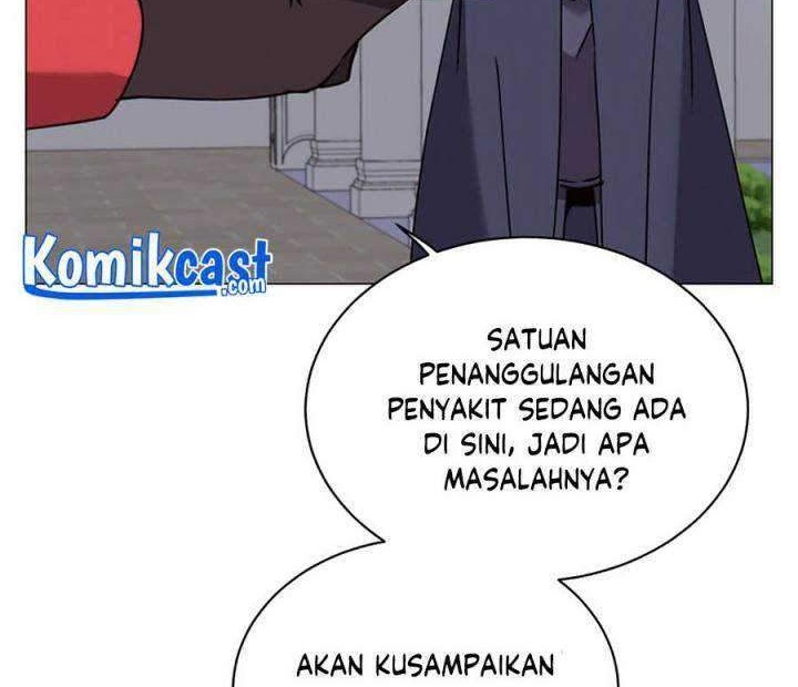 Chapter 62 - halaman 51