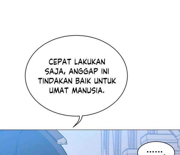 Chapter 62 - halaman 53