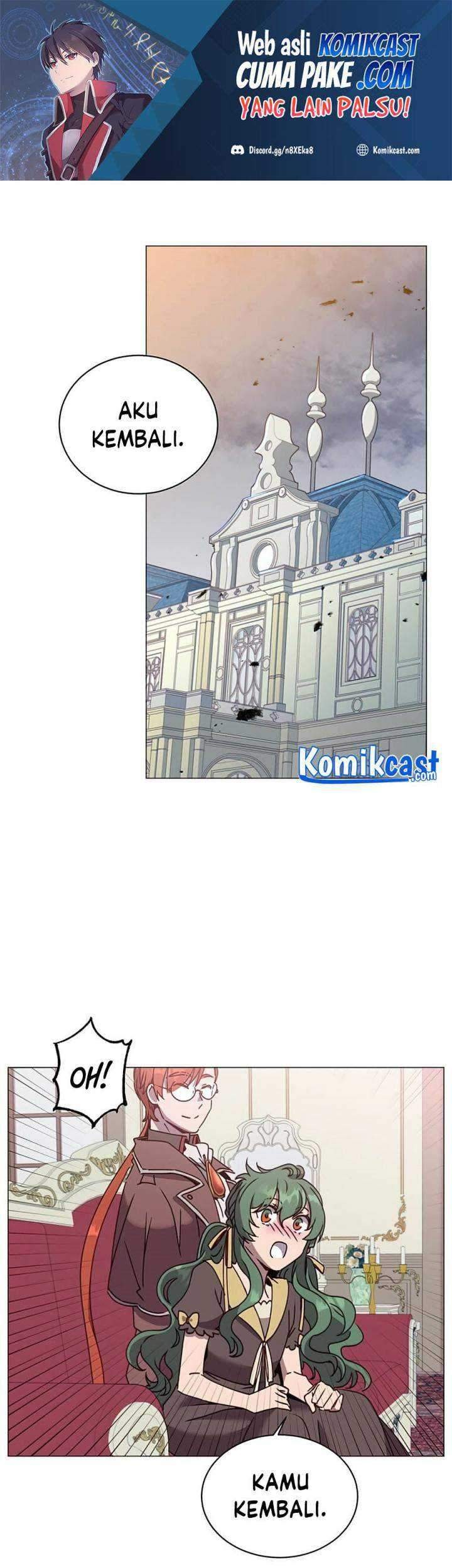 Chapter 62 - halaman 3