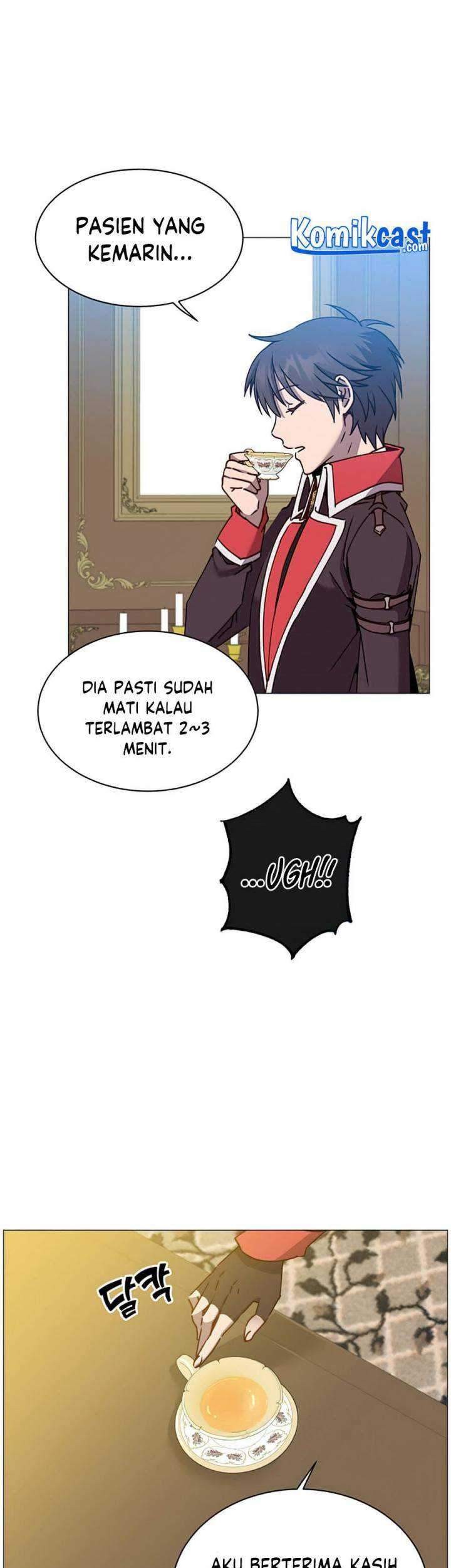 Chapter 62 - halaman 59