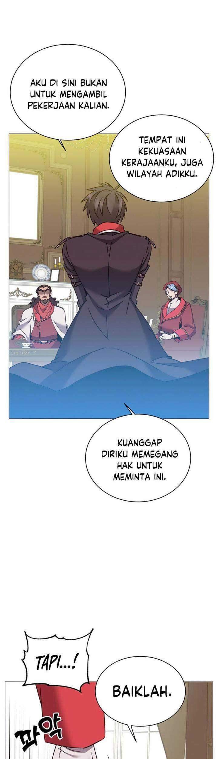 Chapter 62 - halaman 63