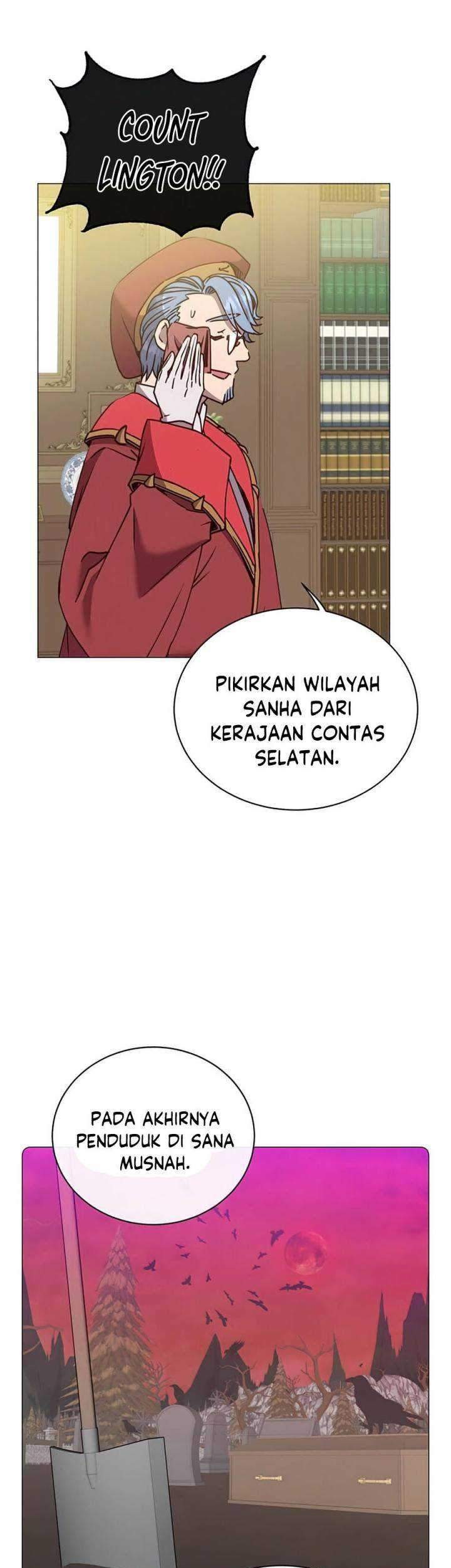 Chapter 62 - halaman 65