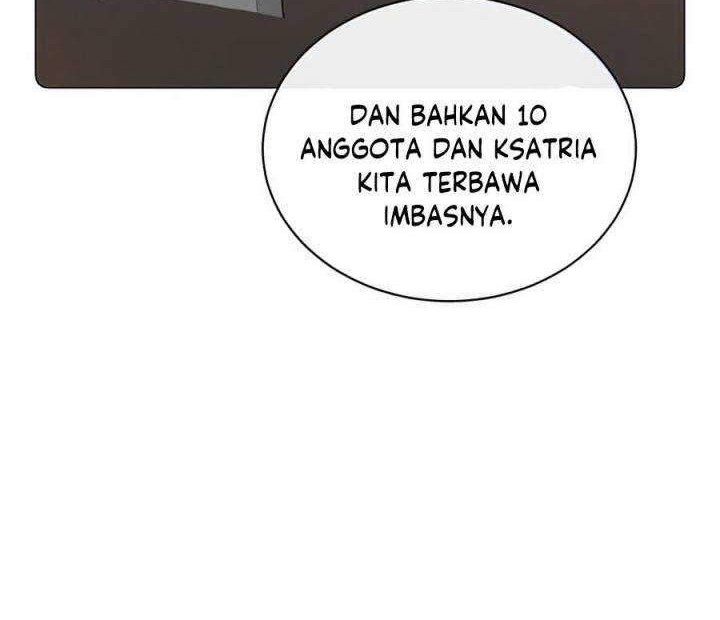 Chapter 62 - halaman 66