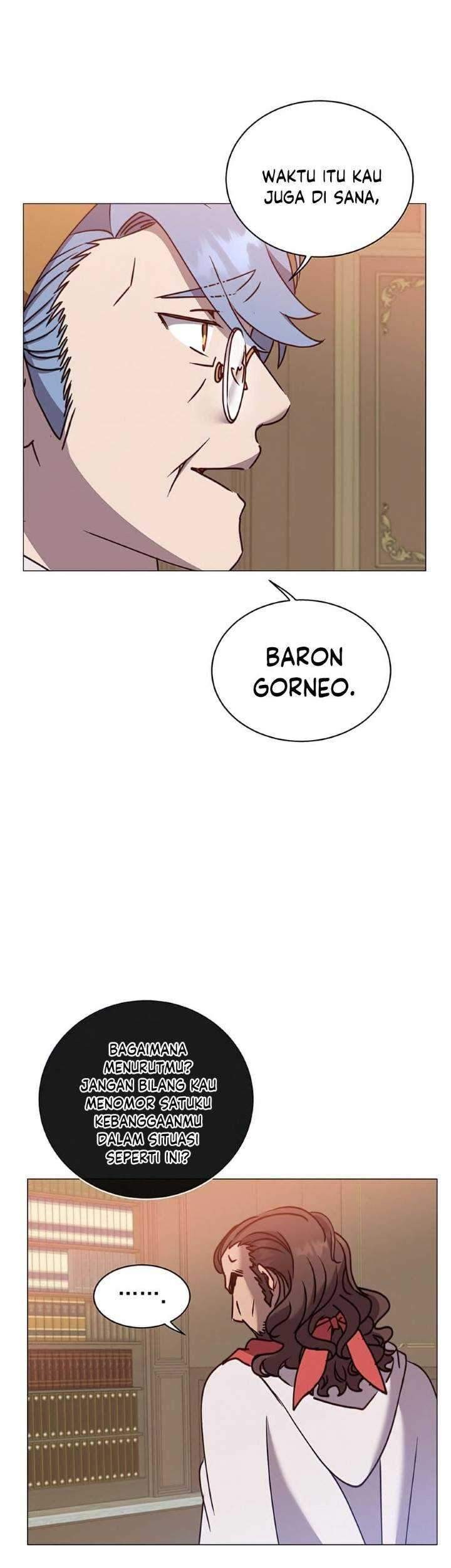 Chapter 62 - halaman 67