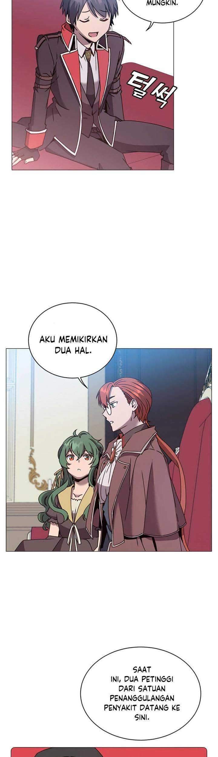 Chapter 62 - halaman 7