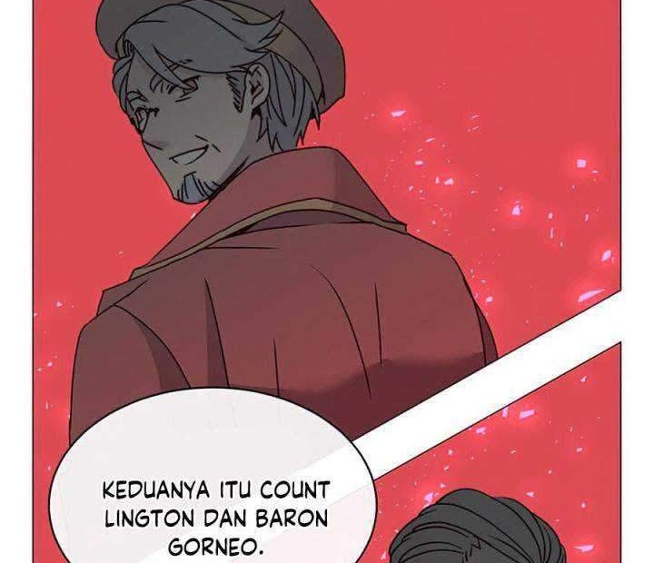 Chapter 62 - halaman 8