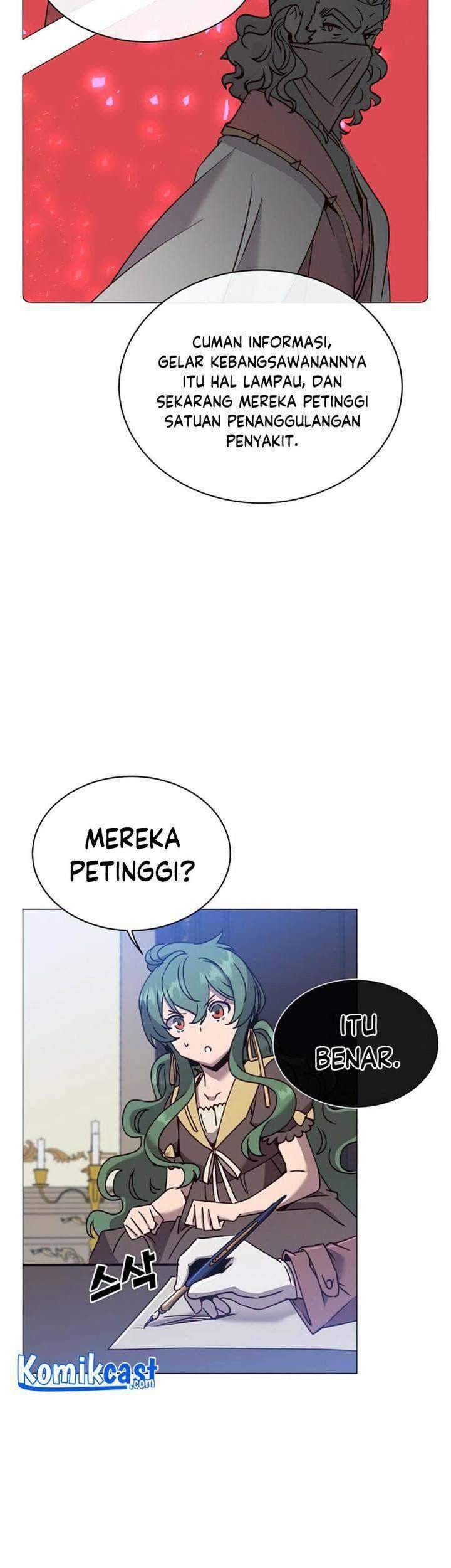 Chapter 62 - halaman 9