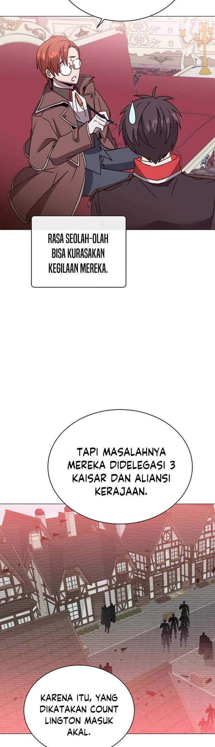 Chapter 62 - halaman 16