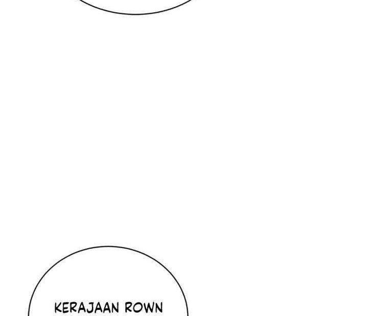 Chapter 62 - halaman 17