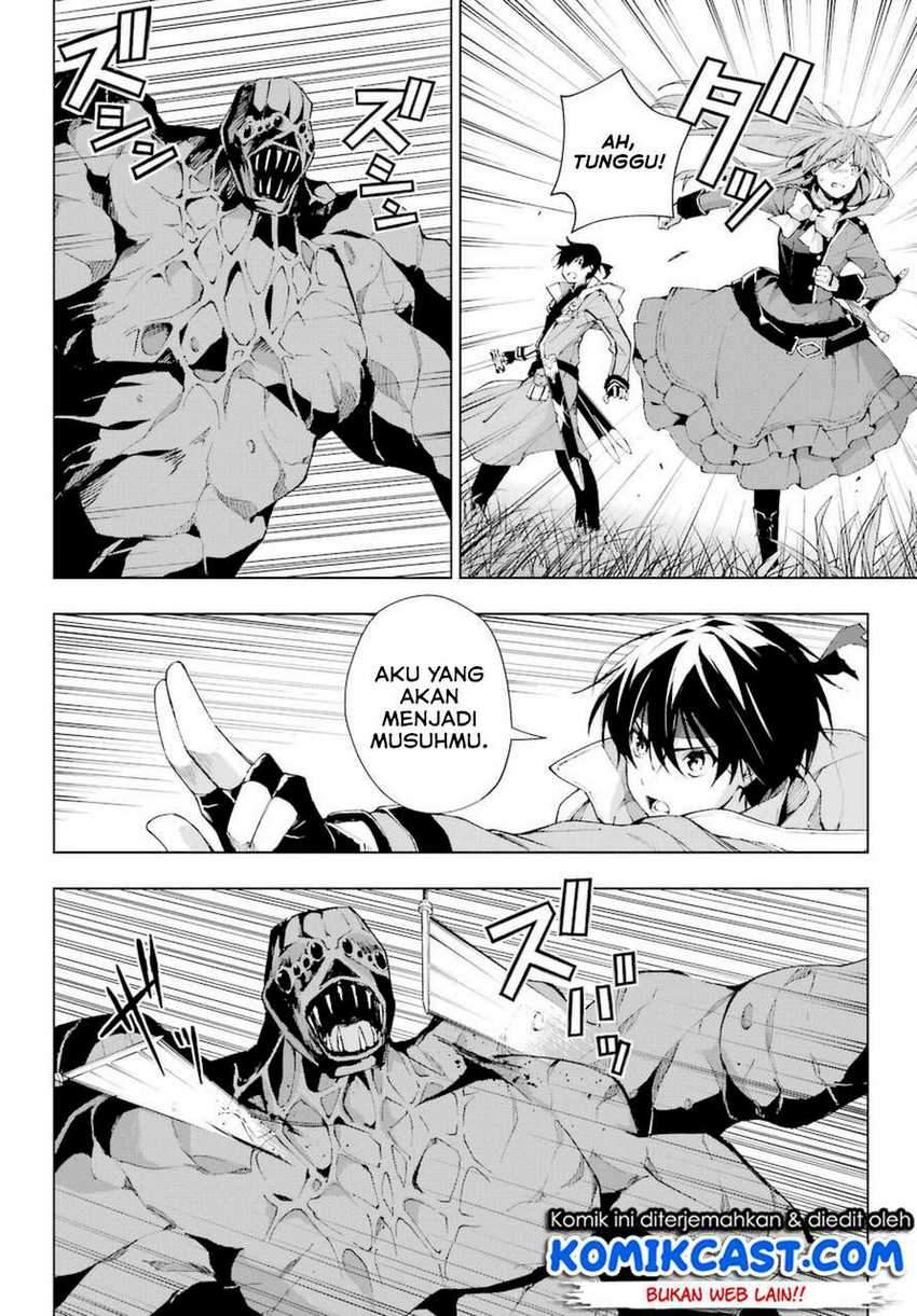Chapter 26 - halaman 12