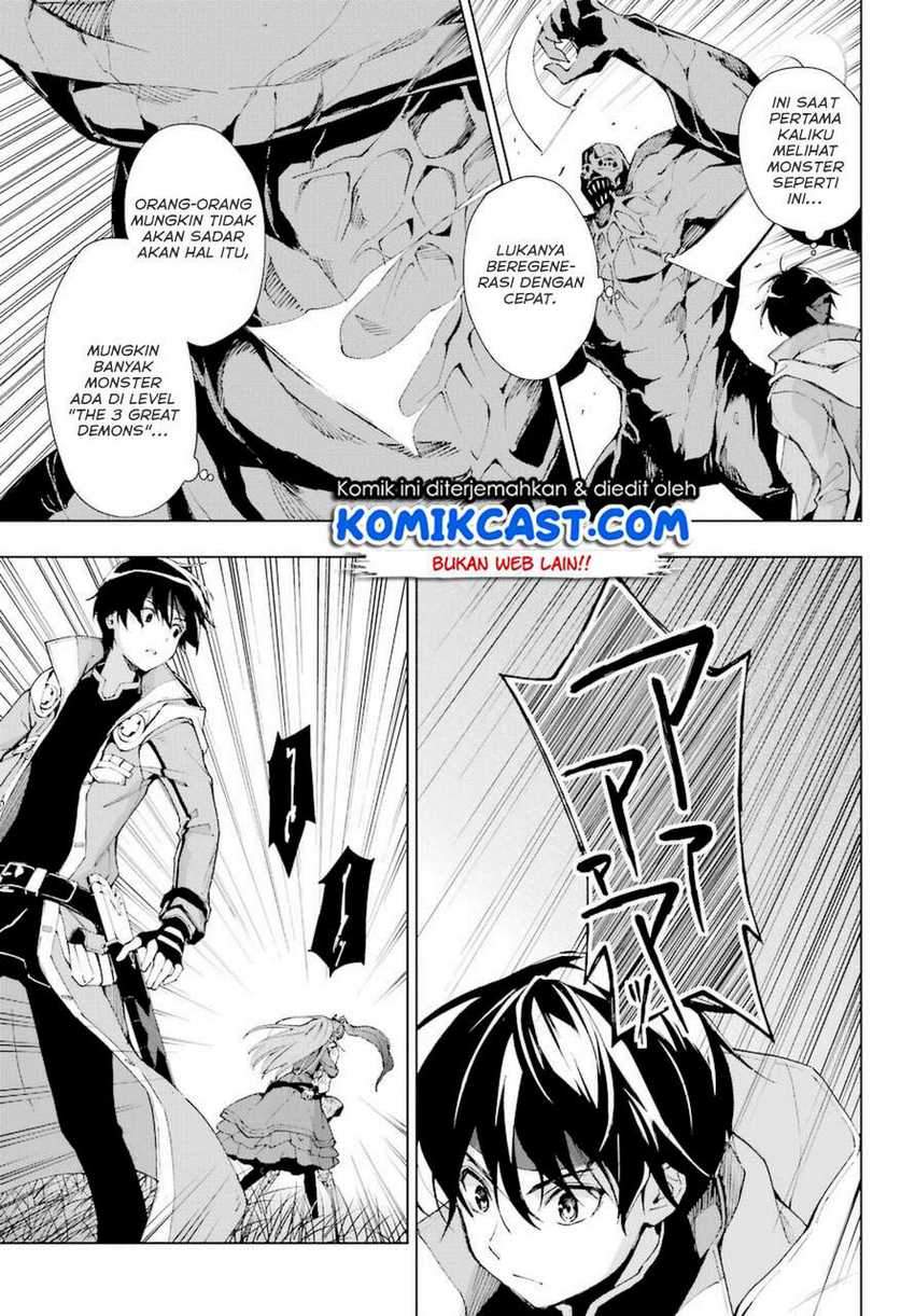 Chapter 26 - halaman 13