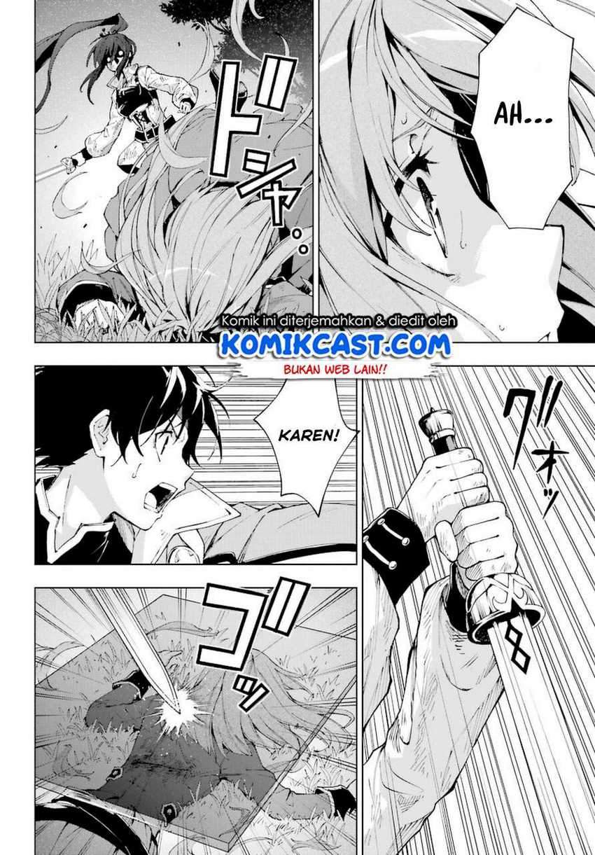 Chapter 26 - halaman 16