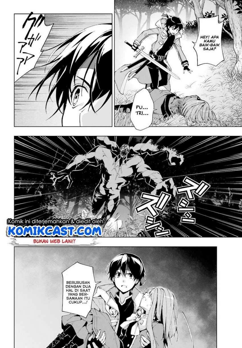 Chapter 26 - halaman 18