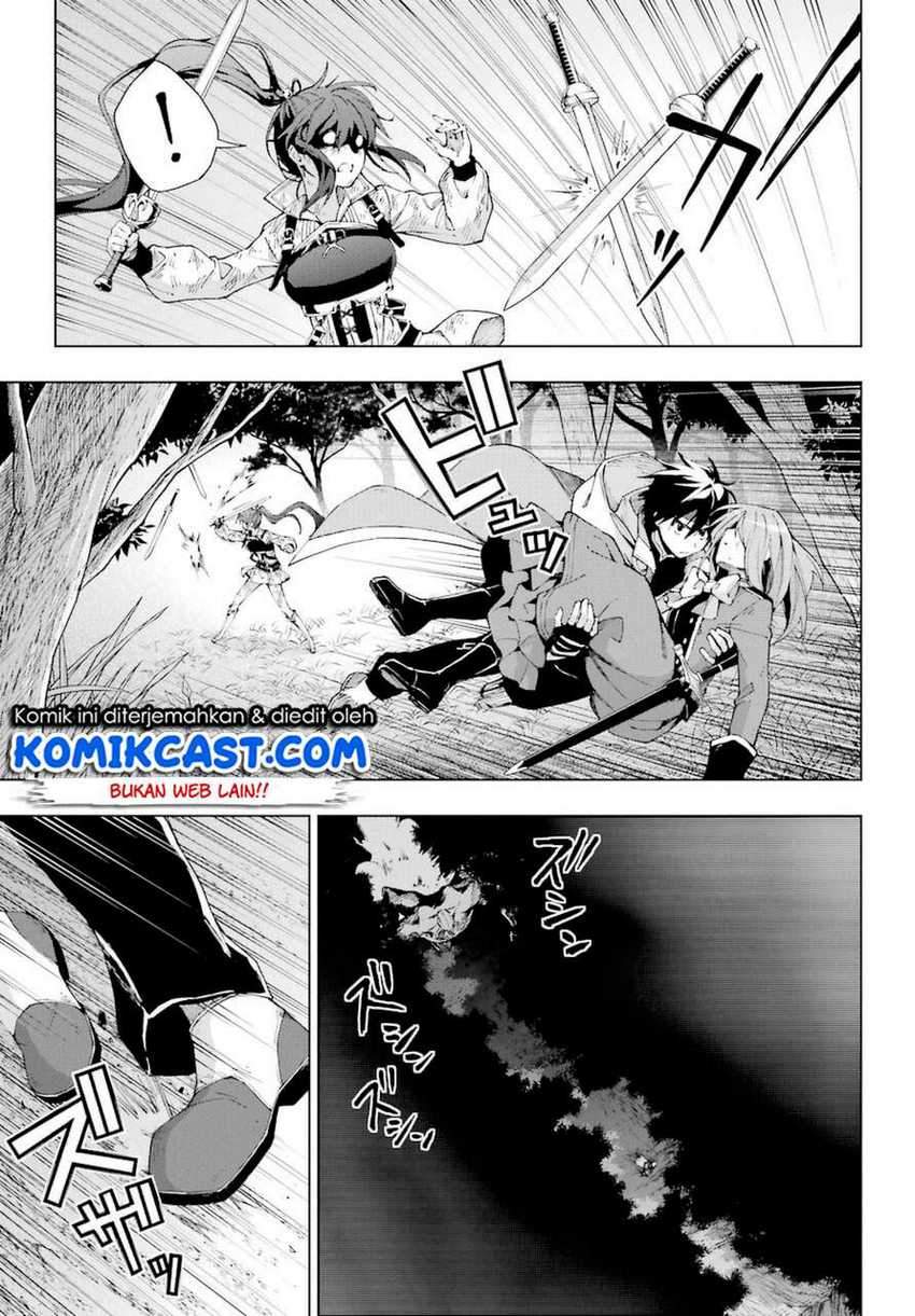 Chapter 26 - halaman 19