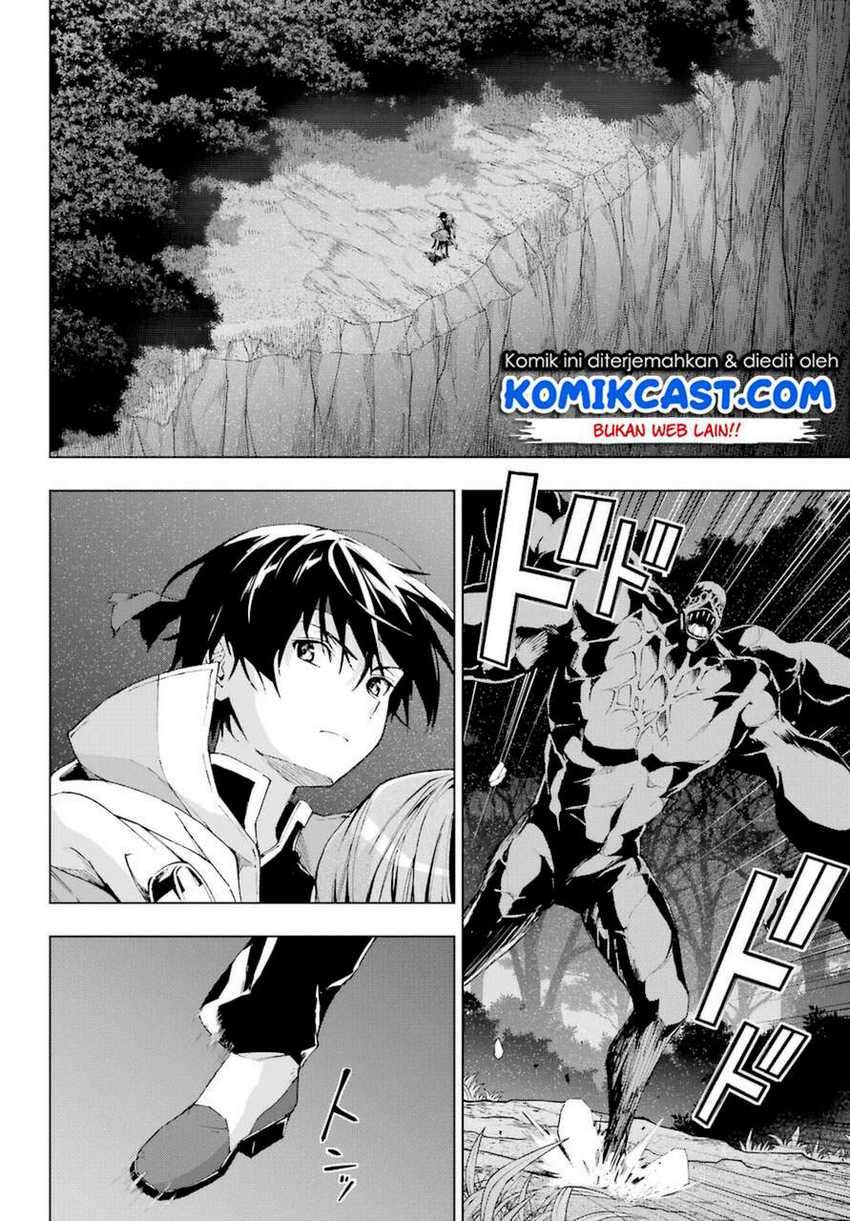 Chapter 26 - halaman 20