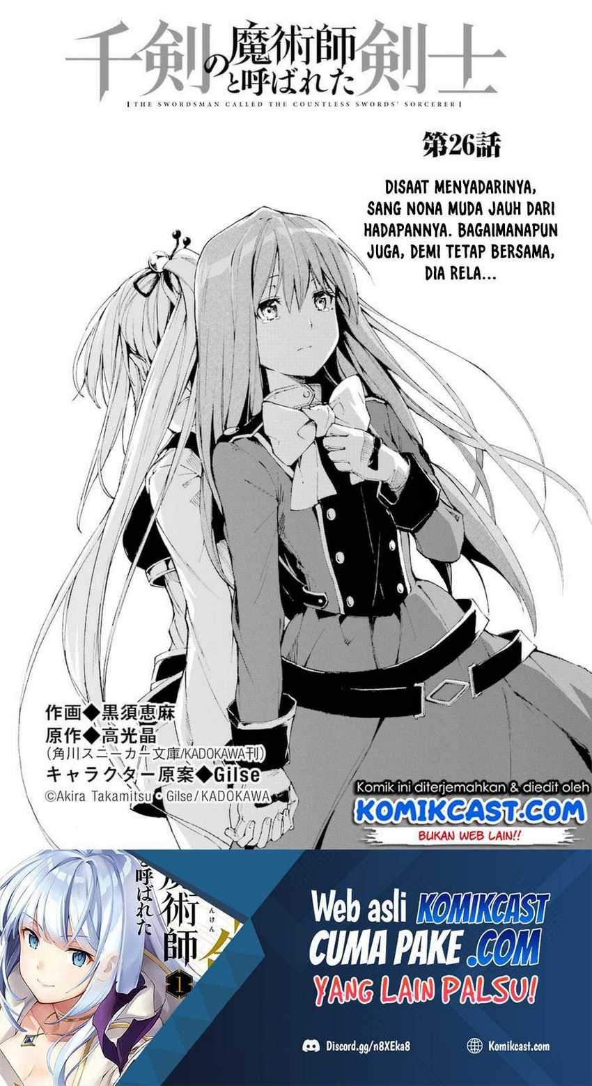 Chapter 26 - halaman 3