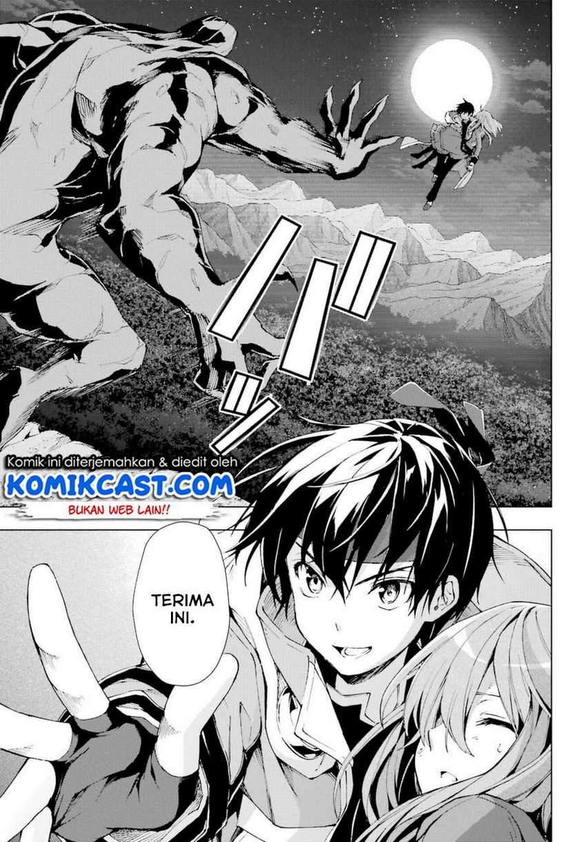 Chapter 26 - halaman 21