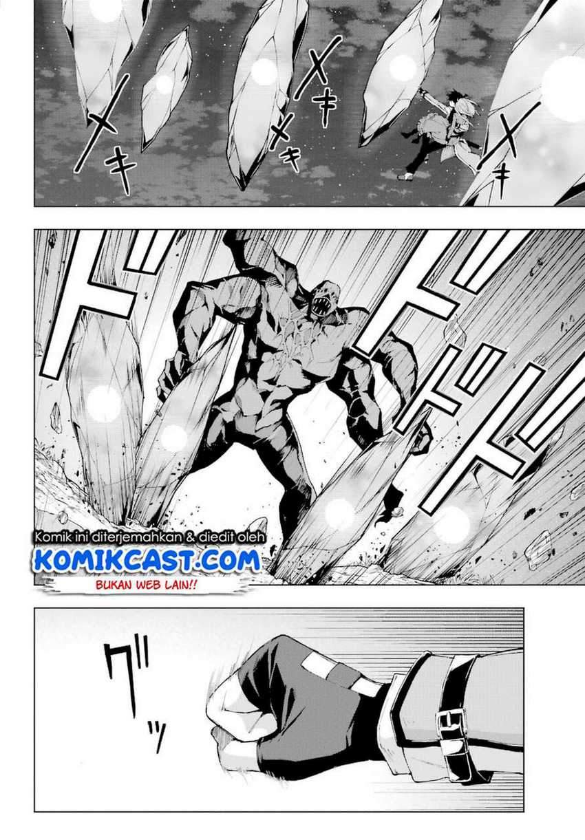 Chapter 26 - halaman 22