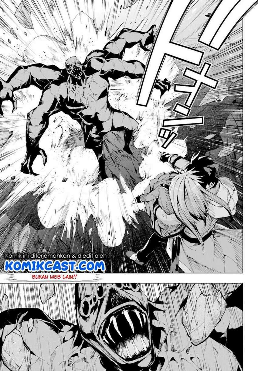Chapter 26 - halaman 23