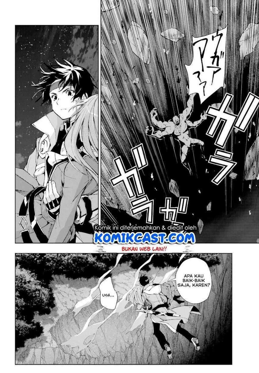 Chapter 26 - halaman 24