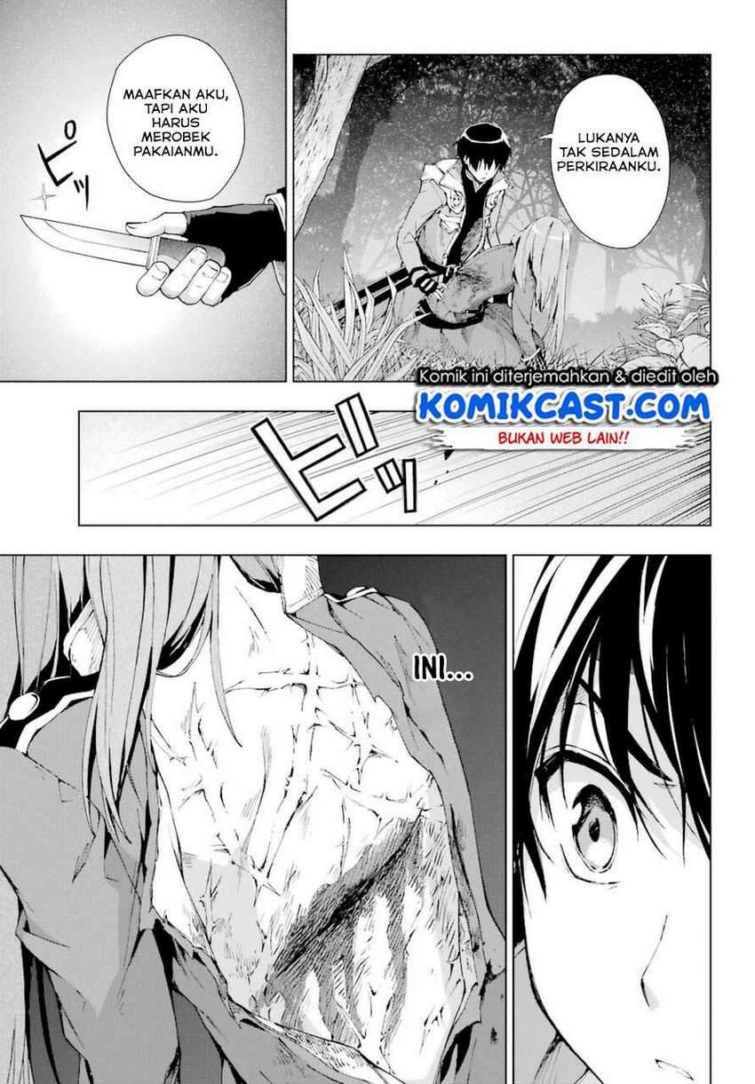 Chapter 26 - halaman 25