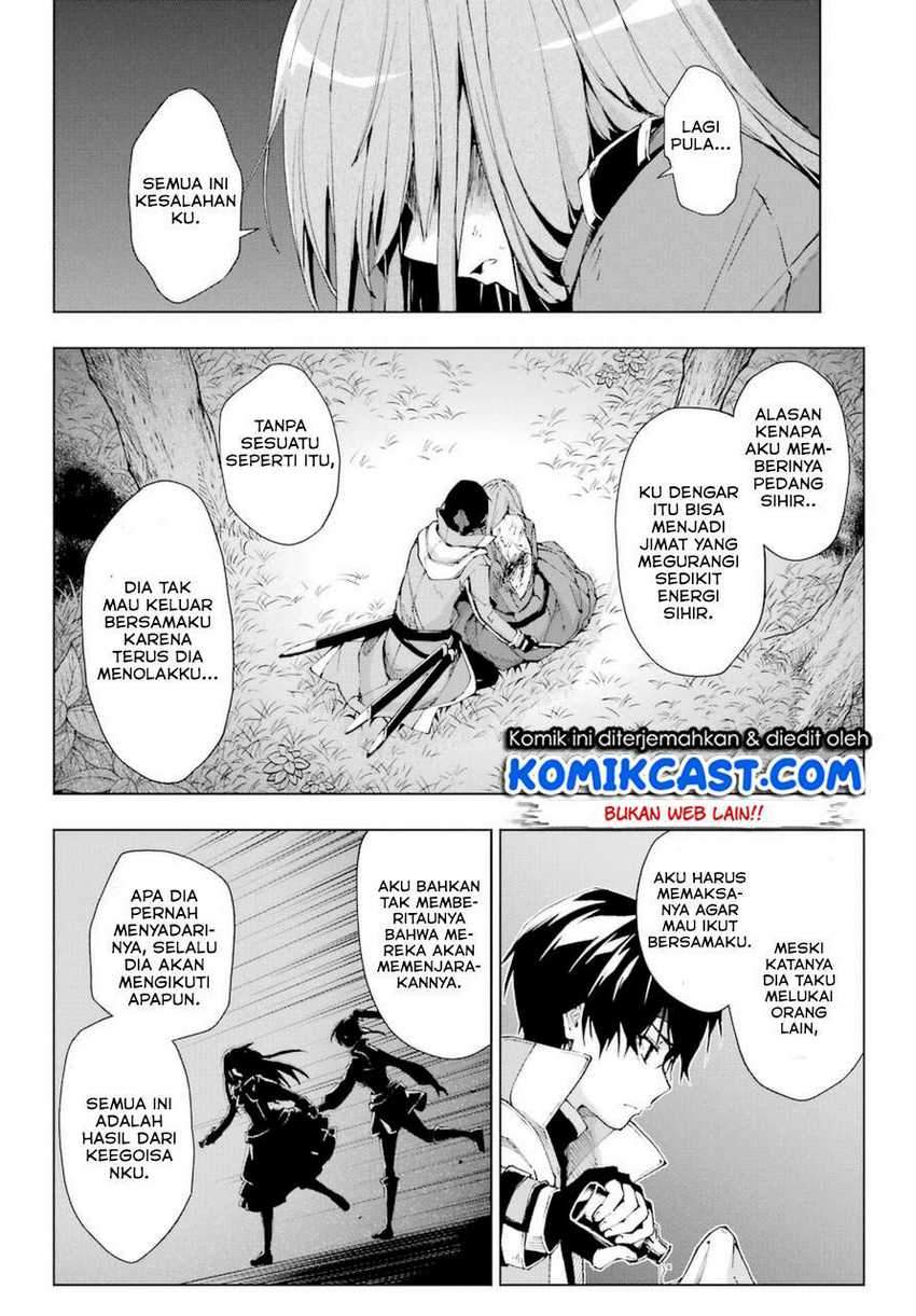 Chapter 26 - halaman 26