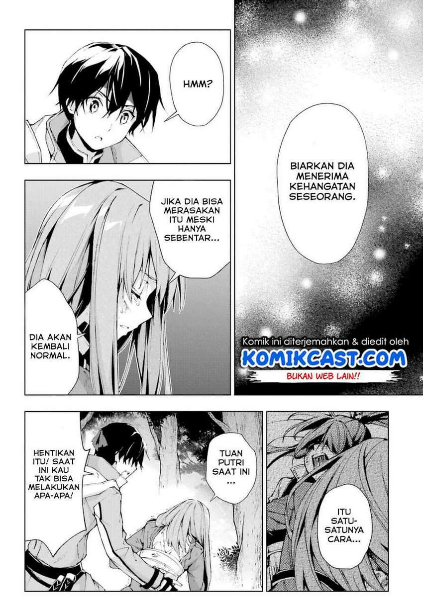 Chapter 26 - halaman 28