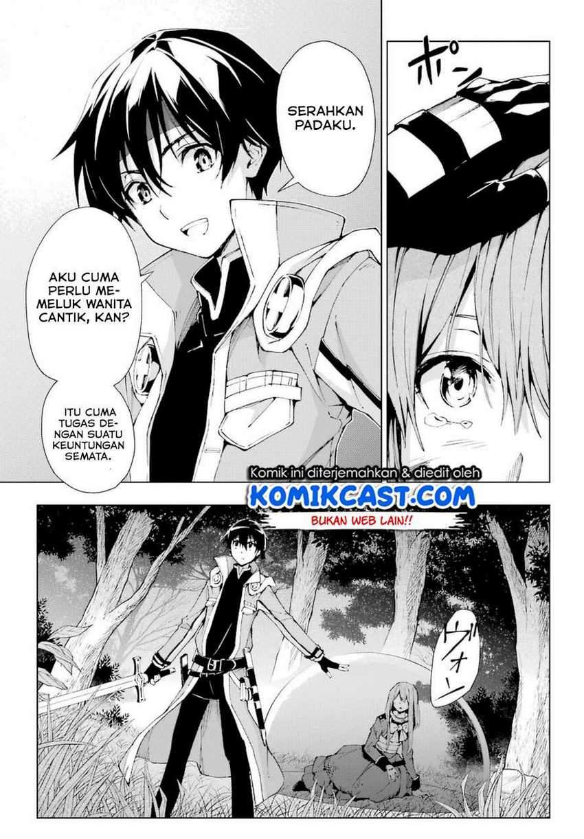 Chapter 26 - halaman 29