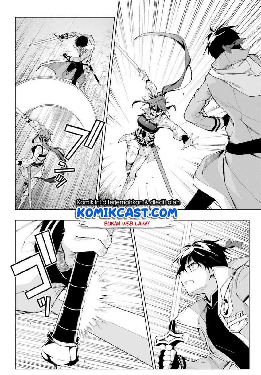 Chapter 26 - halaman 30