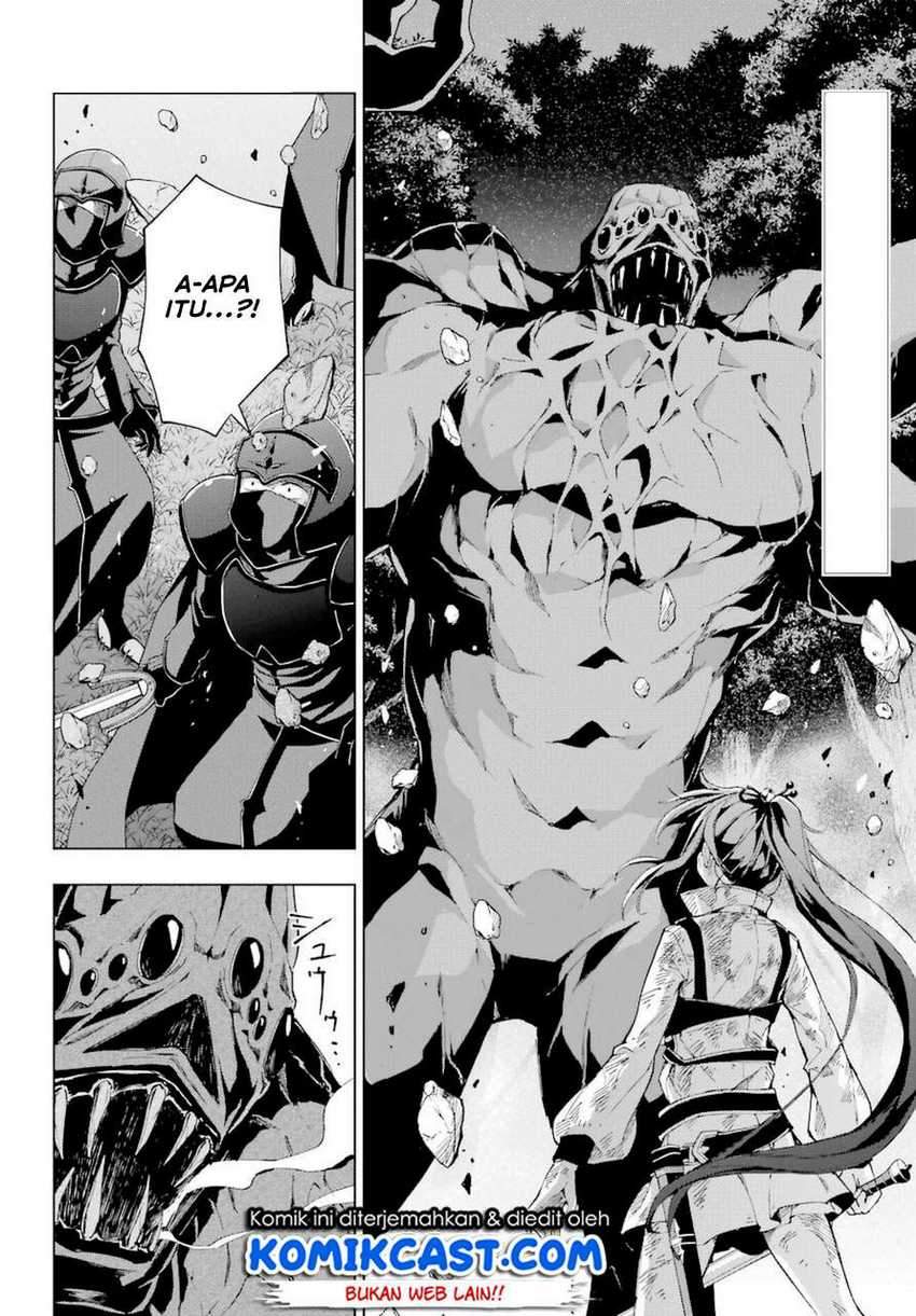Chapter 26 - halaman 4