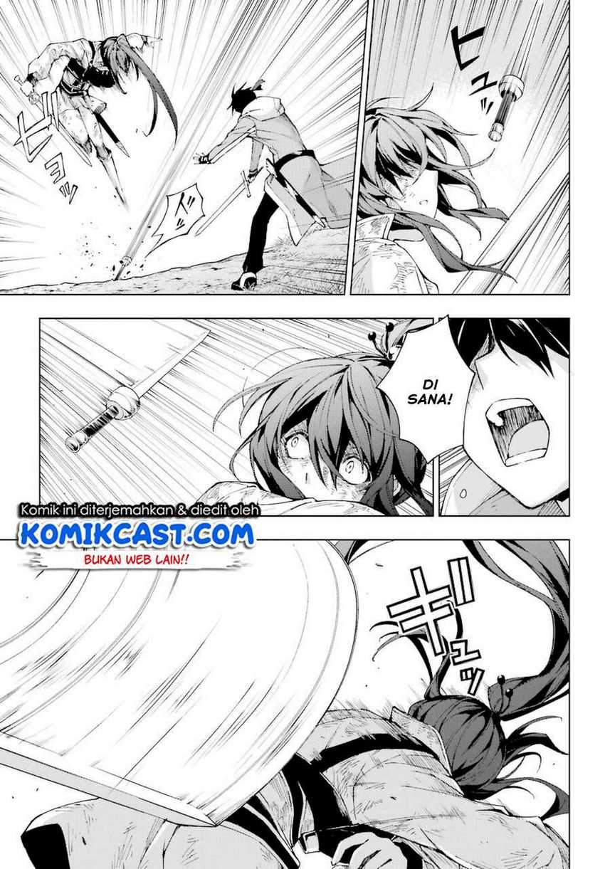 Chapter 26 - halaman 31