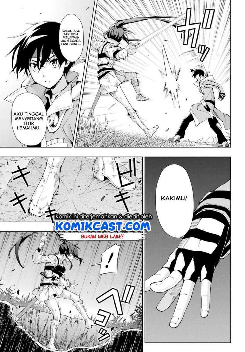 Chapter 26 - halaman 33
