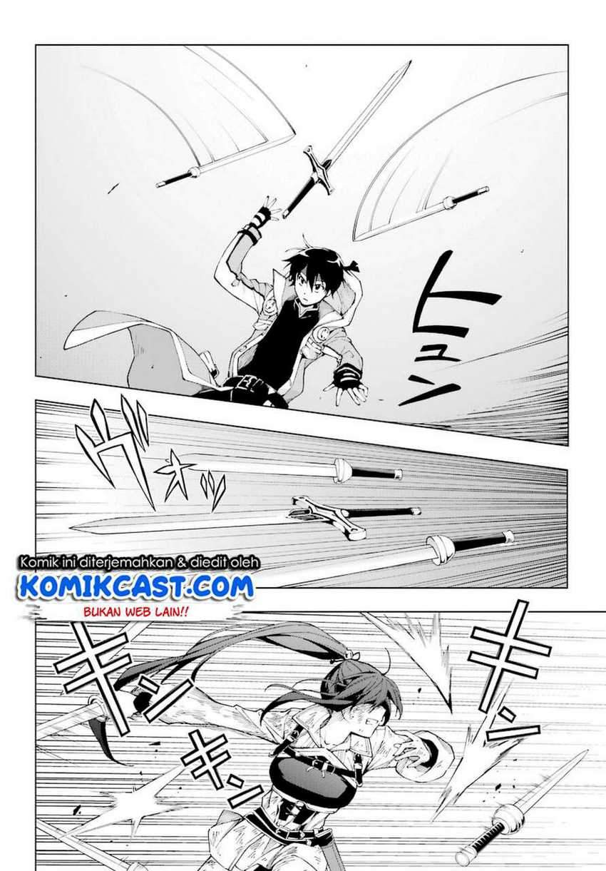 Chapter 26 - halaman 34