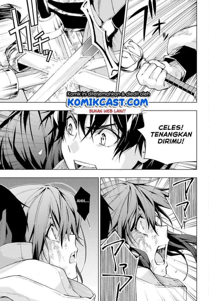 Chapter 26 - halaman 37