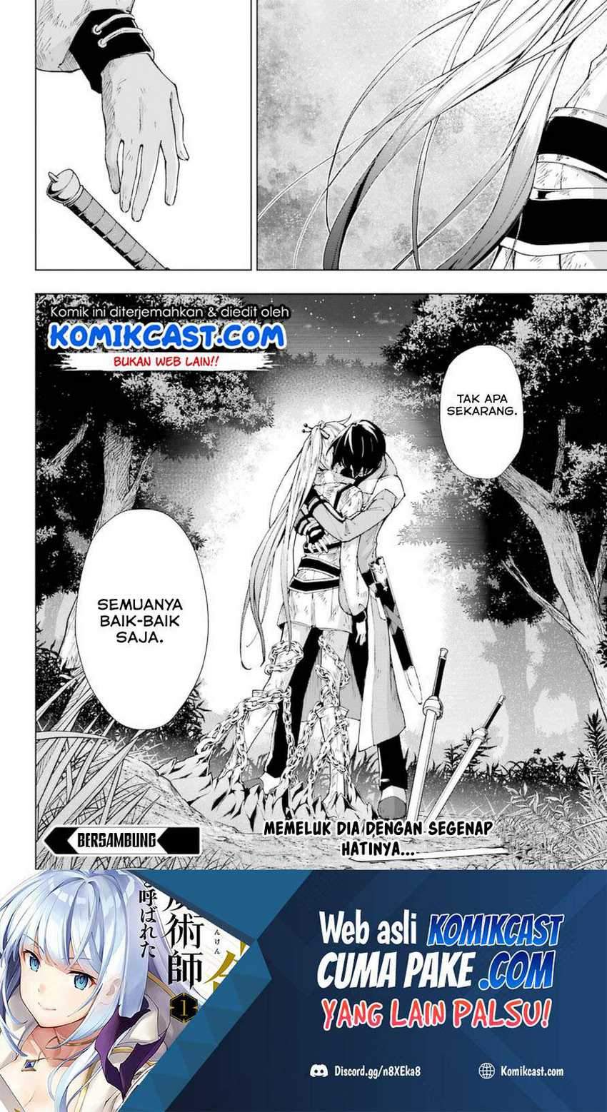 Chapter 26 - halaman 38