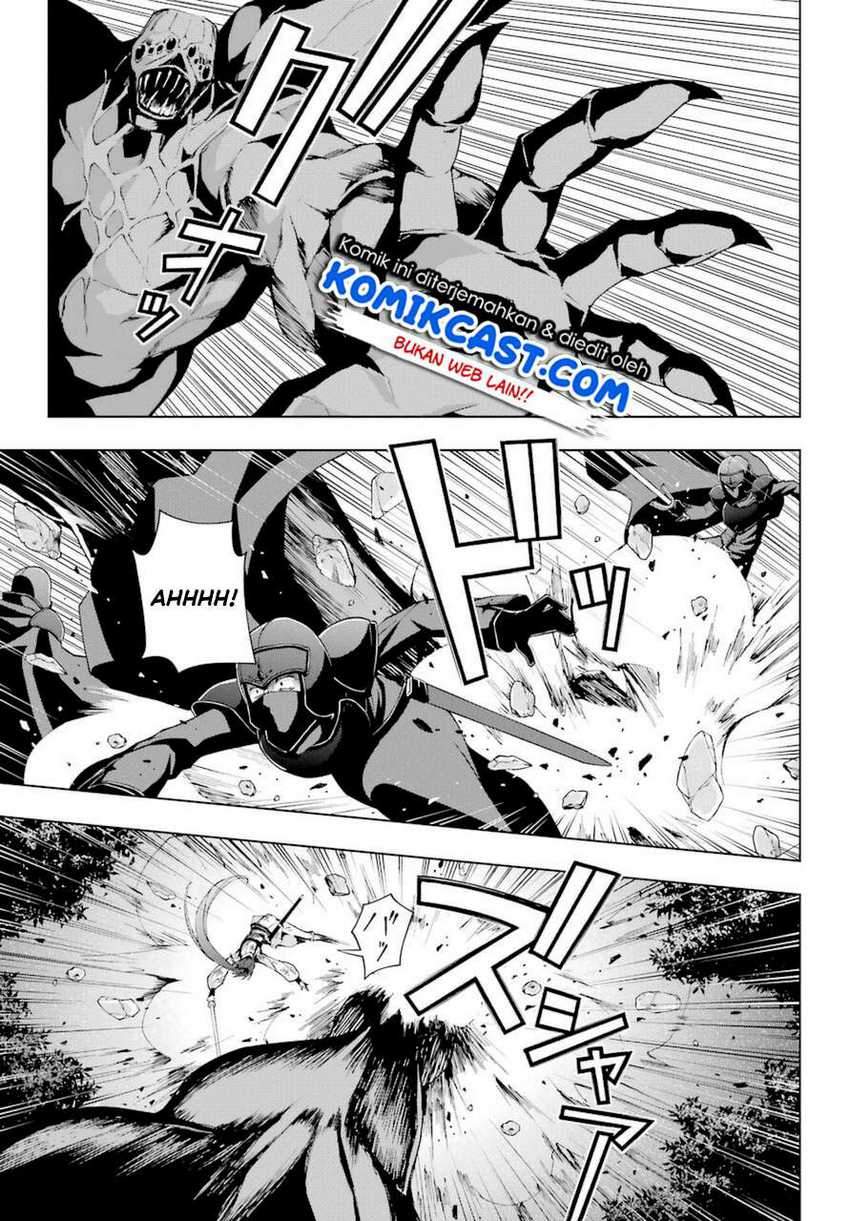Chapter 26 - halaman 5