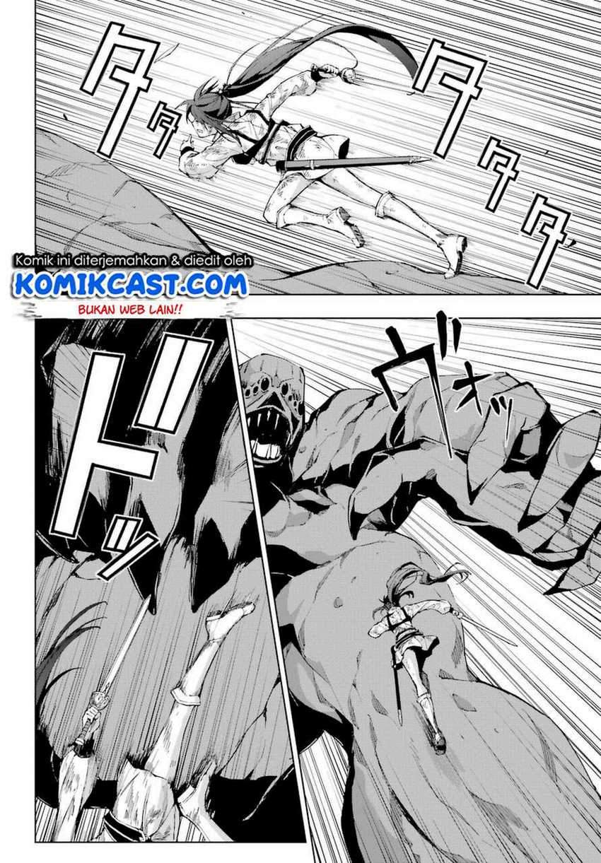 Chapter 26 - halaman 6
