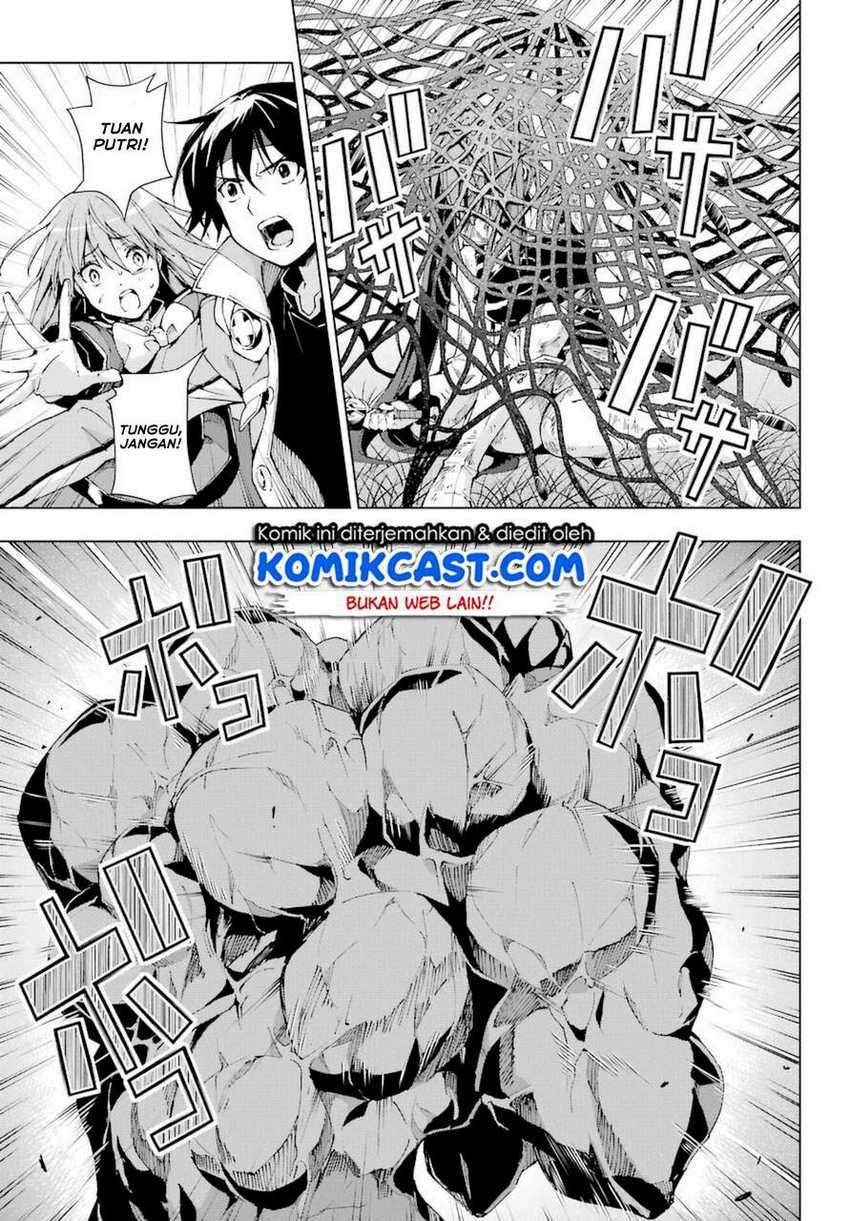 Chapter 26 - halaman 9