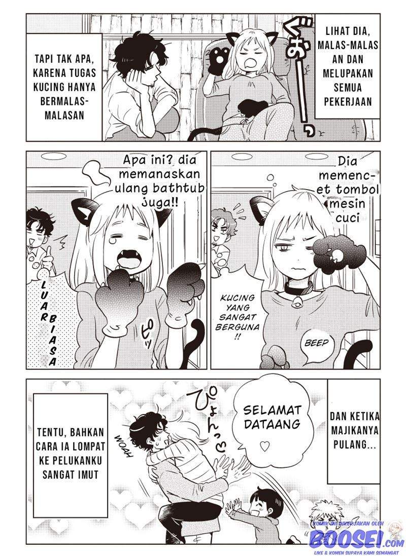 Chapter 4 - halaman 4