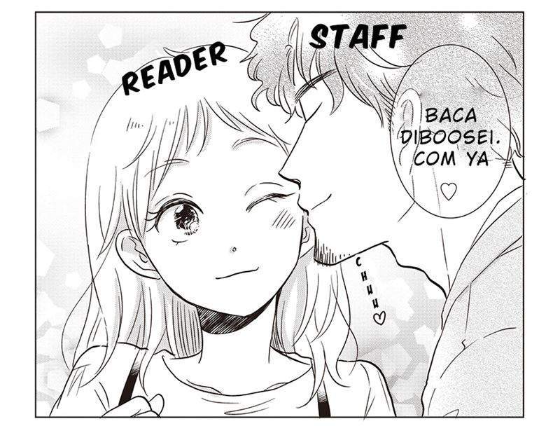 Chapter 4 - halaman 5